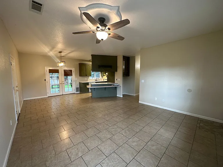 2351 N Buhach Rd — Photo 2