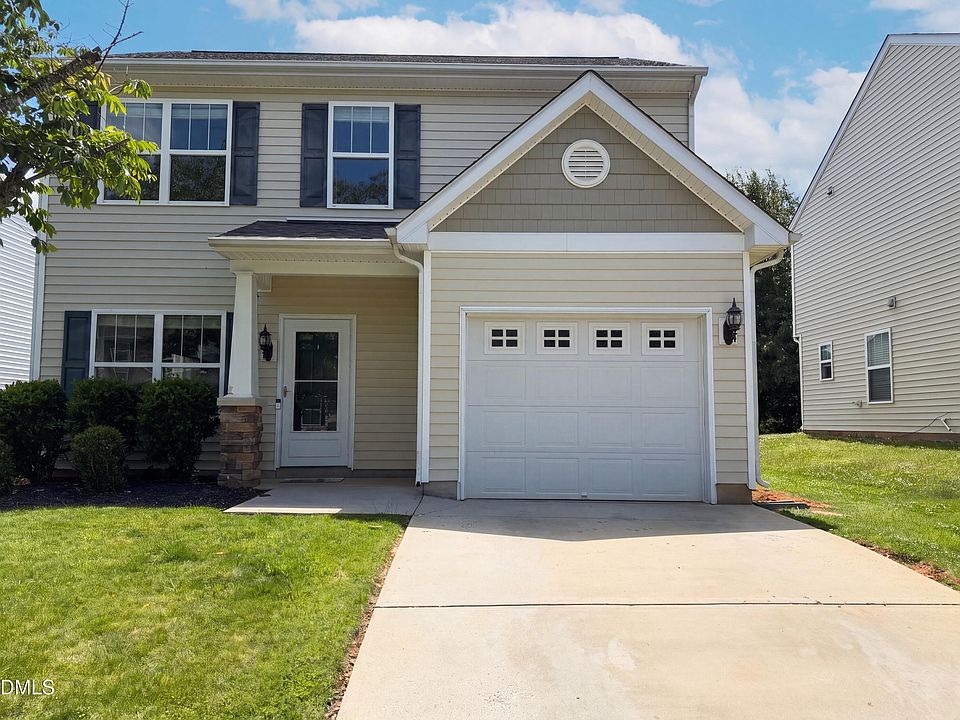 1st image of 1305 Silver Dr