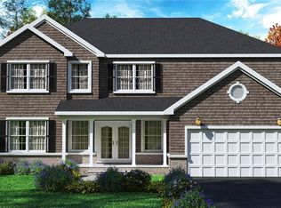 3 Crane Pl, Spotswood, NJ