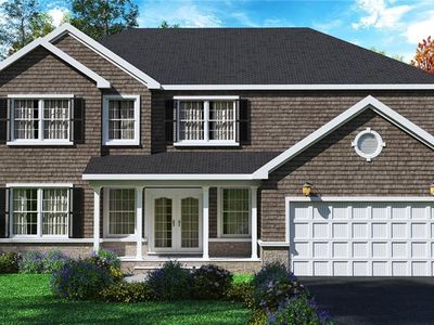 3 Crane Pl, Spotswood, NJ, 08884