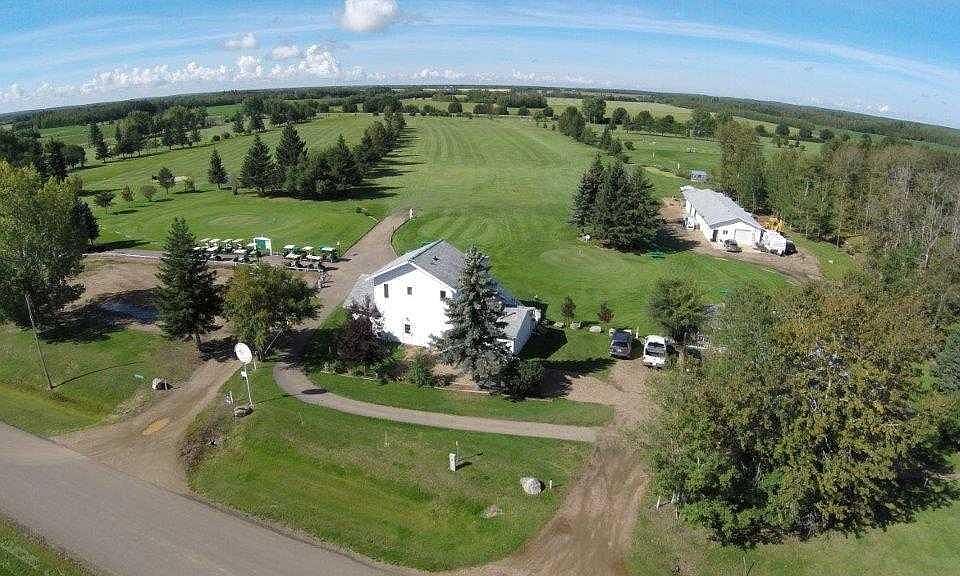 1st image of 59514 W Range Road 132a