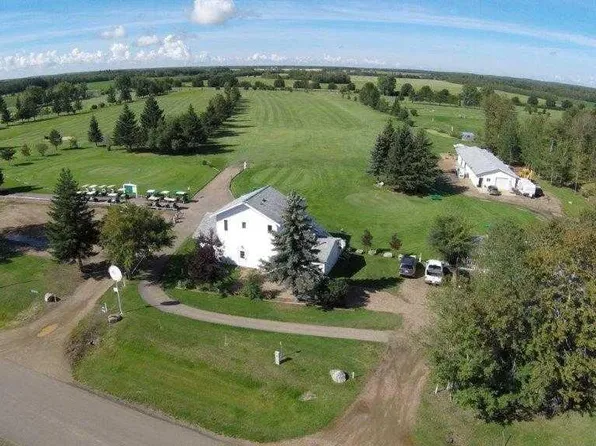 59514 W Range Road 132a, Smoky Lake County, AB T0A 3L0