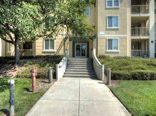 38740 Tyson Ln APT 316, Fremont, CA