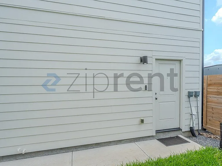4610 Indie Heights Ln #A — Photo 5