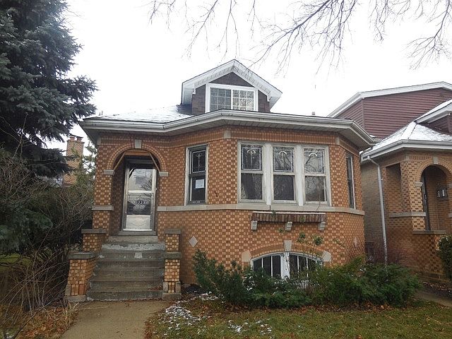 1st image of 5223 N Lockwood Ave