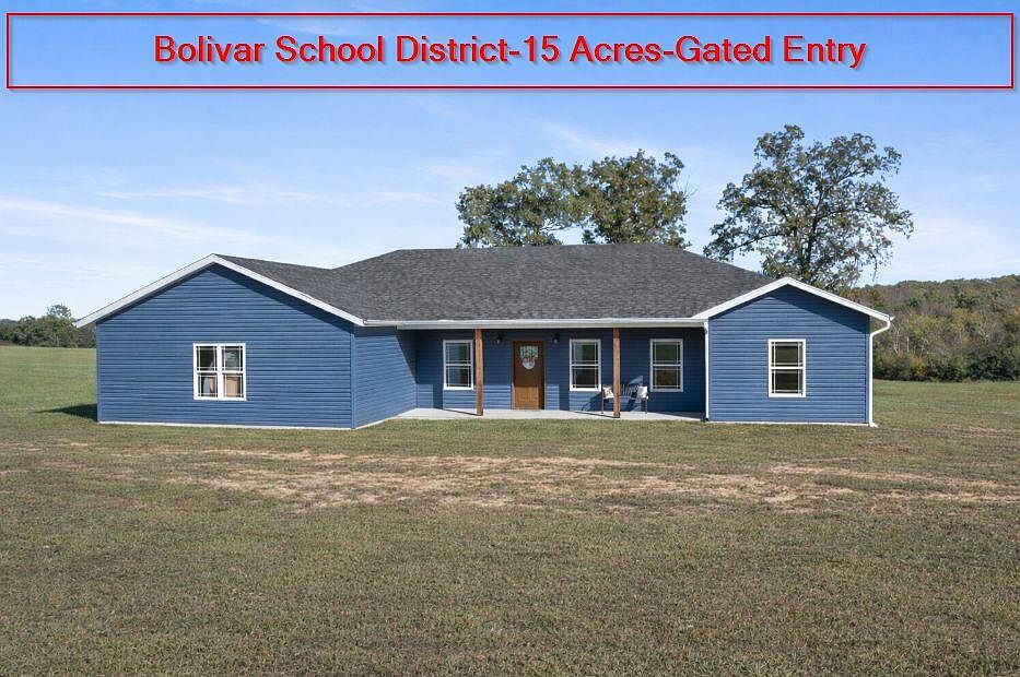 1st image of 3876 S 75th Road