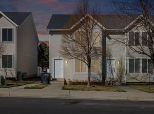 977 E 100 S, Payson, UT 84651