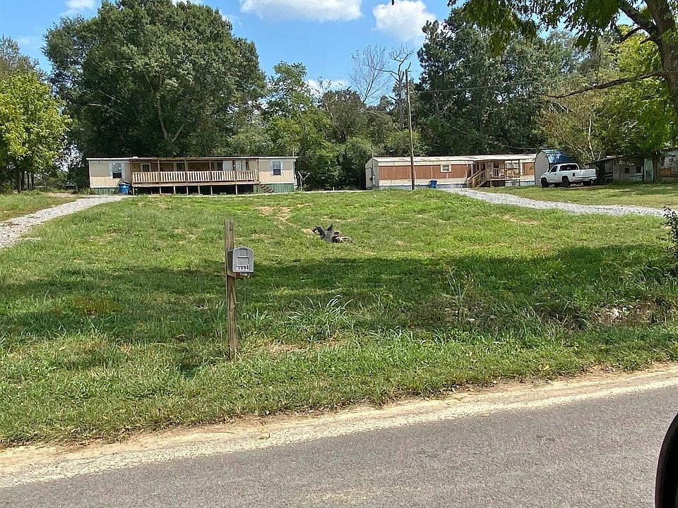 2nd image of 3950 Black Rd