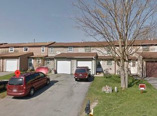 8088 Weblank Way, Clay, NY 13041