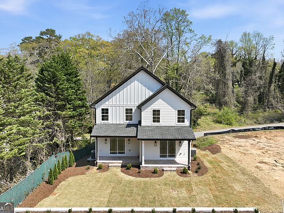 5th image of 1123 Riverside Ter