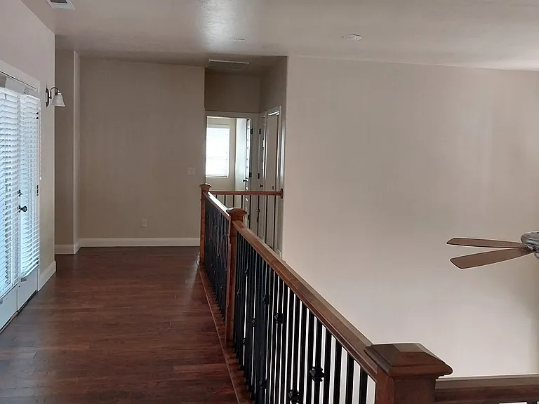 307 W Pebble Dr — Photo 21