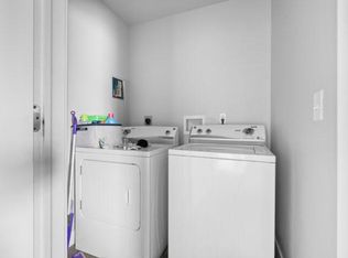 2472 W 500 S UNIT 2, Springville, UT 84663