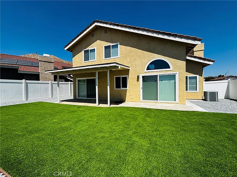 11919 Rudbeckia Cir — Photo 15