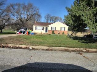 41 Barksdale Ct, Elkton, MD 21921