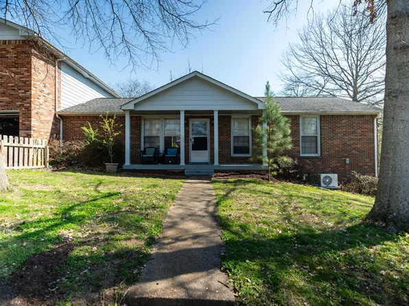 150 Delvin Dr #A, Antioch, TN 37013