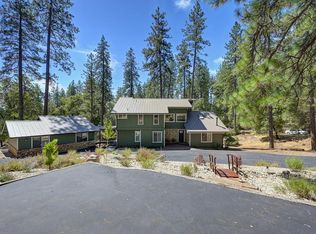 1130 Calen Way, Colfax, CA 95713