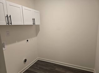 5500 Windfield Ln, Monroe, GA 30655