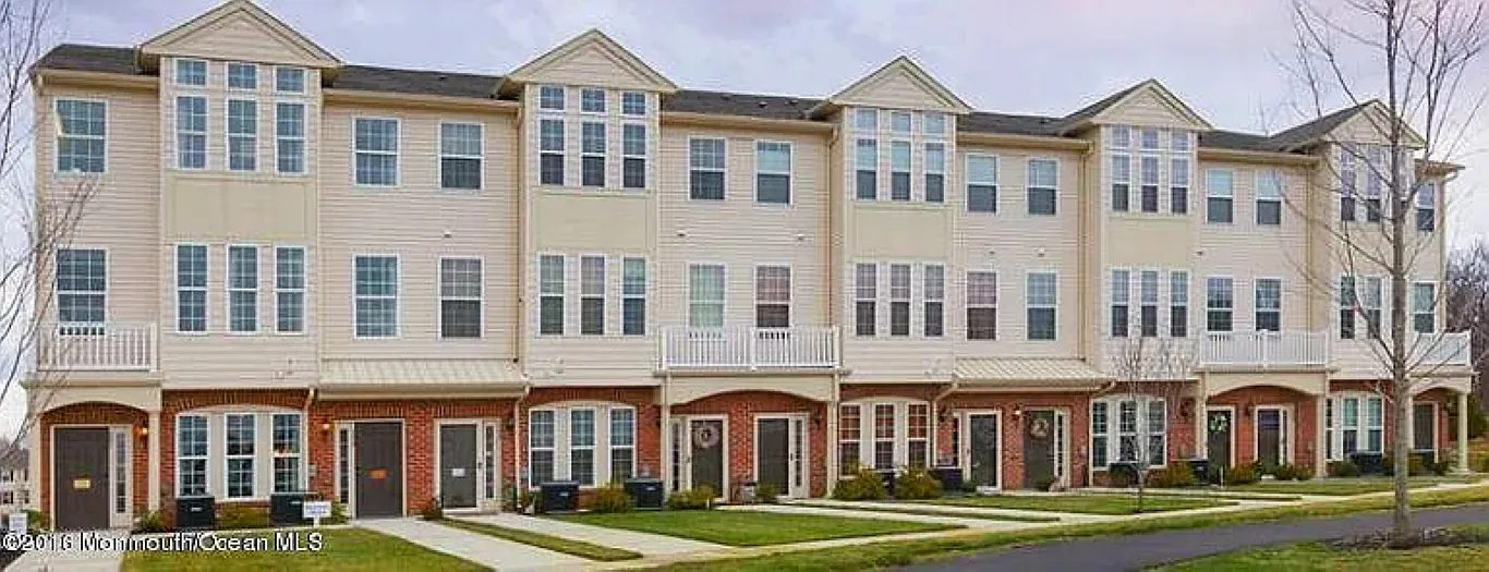 2 bed, 1140 sqft, $3,000 — Photo 1