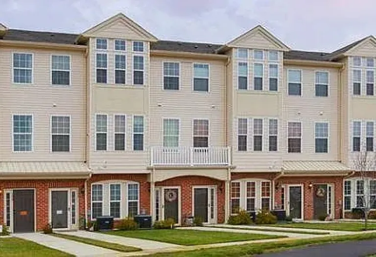 36 Jake Dr — Photo 1