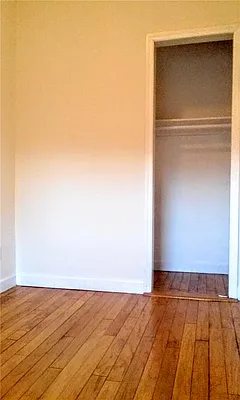 Rented by Brick Real Estate | media 14