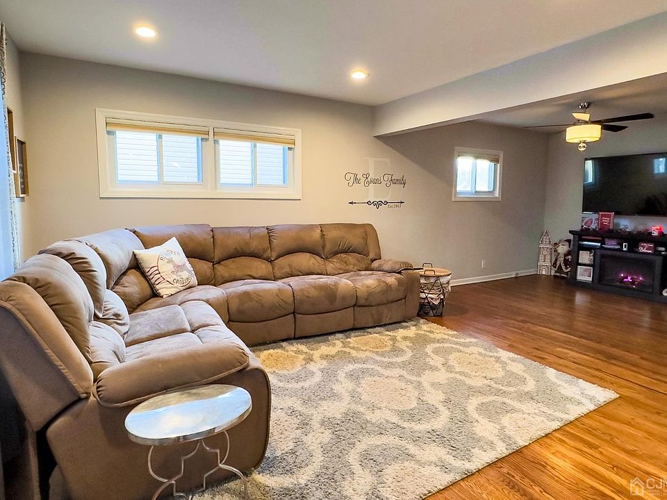 231 Colonia Blvd, Colonia, NJ 07067 Zillow