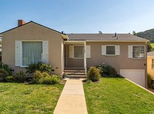 783 Murray Ave, San Luis Obispo, CA 93405