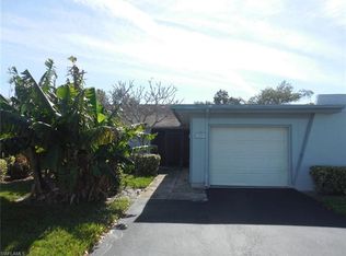 3403 Boca Ciega Dr, Naples, FL 34112