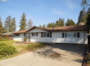 703 Franklin Ct, Goldendale, WA