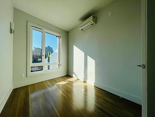 Rented by null | media 29