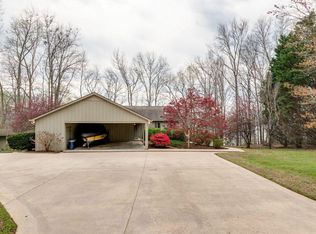 83 Wildwood Ct, Winchester, TN 37398