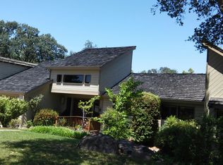 8921 Renoir Ct, Fair Oaks, CA 95628