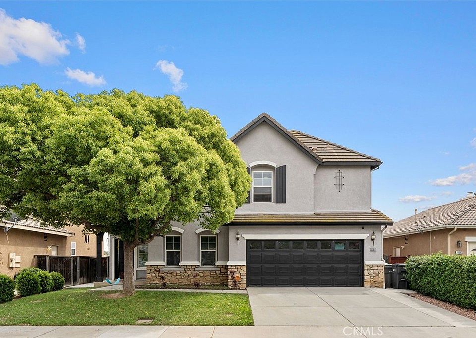 1st image of 22071 Goldenchain St