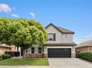 22071 Goldenchain St, Moreno Valley, CA 92553
