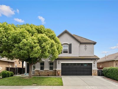 22071 Goldenchain St, Moreno Valley, CA, 92553