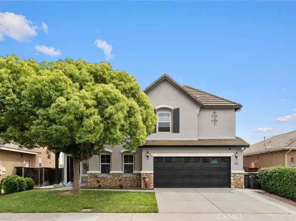 22071 Goldenchain St, Moreno Valley, CA 92553