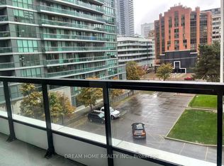 65 Broadway Ave #408, Toronto, ON M4P 1T9