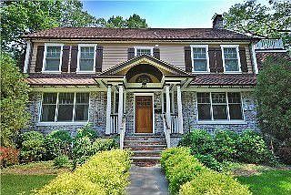 1st image of 341 Irving Ave