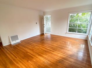 11212 Franklin Ave, Culver City, CA 90230