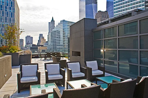 Rented by Milford Management | media 36