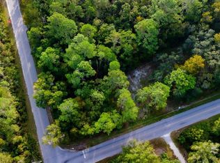 Oconee, New Pt Richey, FL 34654