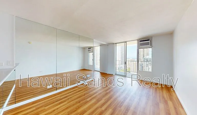 2452 Tusitala St #Penthouse 4 — Photo 7