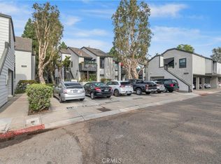2526 W Macarthur Blvd UNIT F, Santa Ana, CA 92704