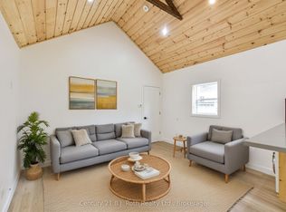 274 Mississaga St W Unit C, Orillia, ON L3V 3B8