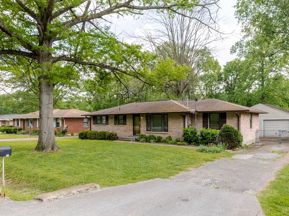 3107 Lakeland Dr, Nashville, TN 37214