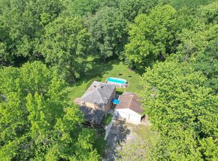 3391 Daglow Rd, Columbus, OH 43232