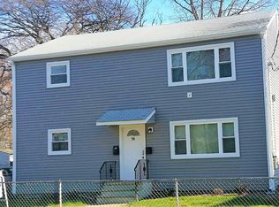 76 Willis Ave FLOOR 2, Keansburg, NJ