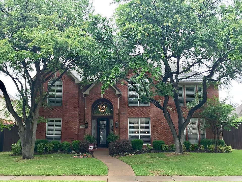 1st image of 4553 Lancelot Dr