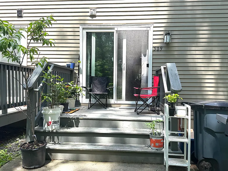 509 Wellman Ave — Photo 16