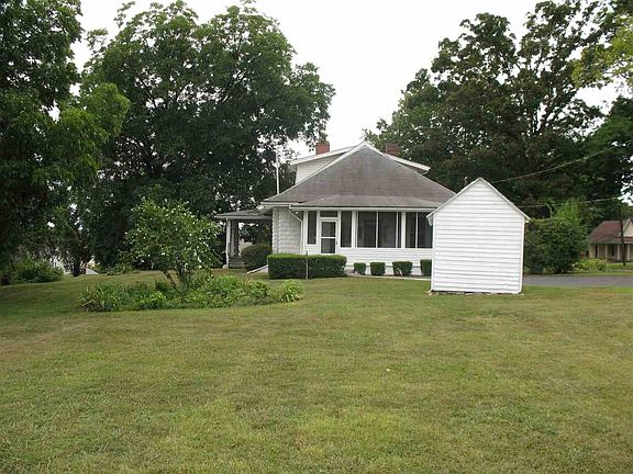 5th image of 1510 Church St