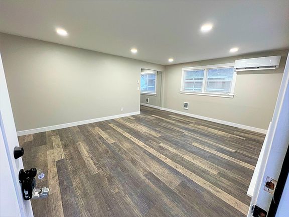 3rd image of 3408 6th St